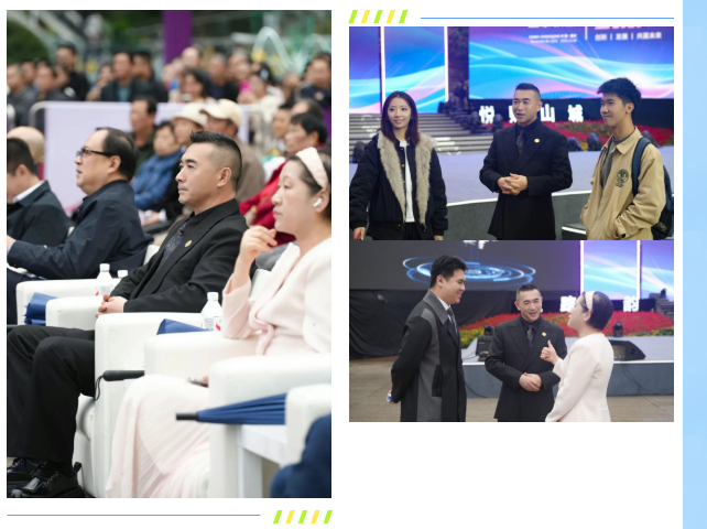 QQ截图20251218172654.png