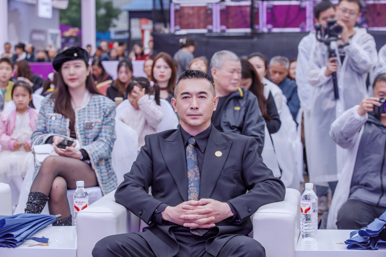 微信图片_2025-12-17_172536_029.png
